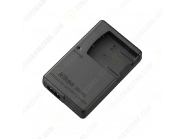 Nikon MH-66 Battery Charger for EN-EL19